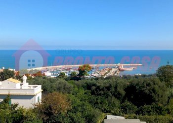 Foto 27 - Four-room apartment Via Matteotti
 
4, Rodi Garganico - photo 27