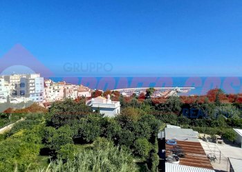 Foto 28 - Four-room apartment Via Matteotti
 
4, Rodi Garganico - photo 28