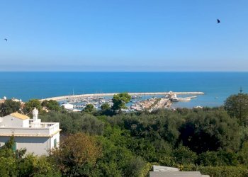 Foto 29 - Quadrilocale Via Matteotti
 
4, Rodi Garganico - foto 29