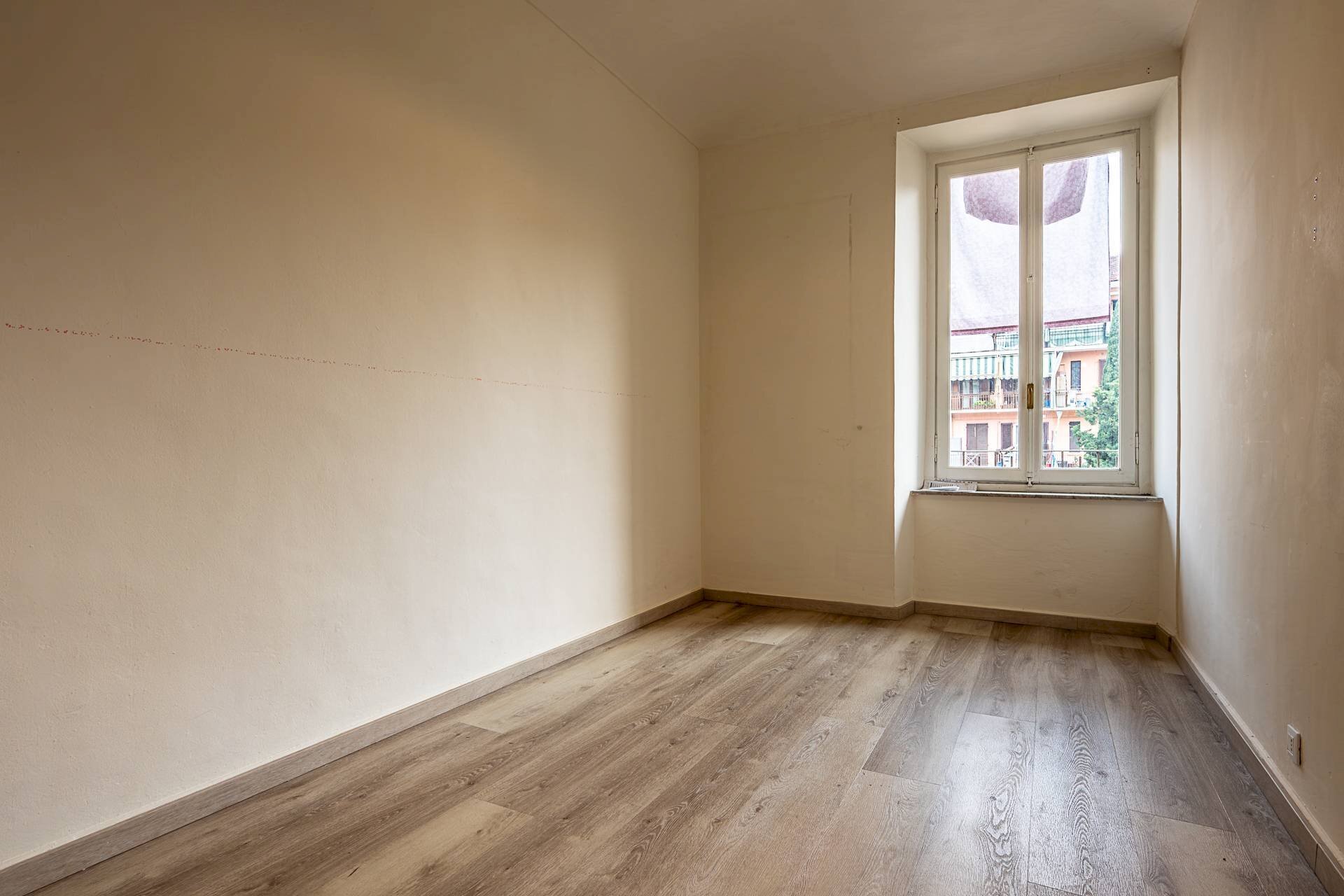 Foto 2 - Four-room apartment Via Pomaro, Torino - photo 2