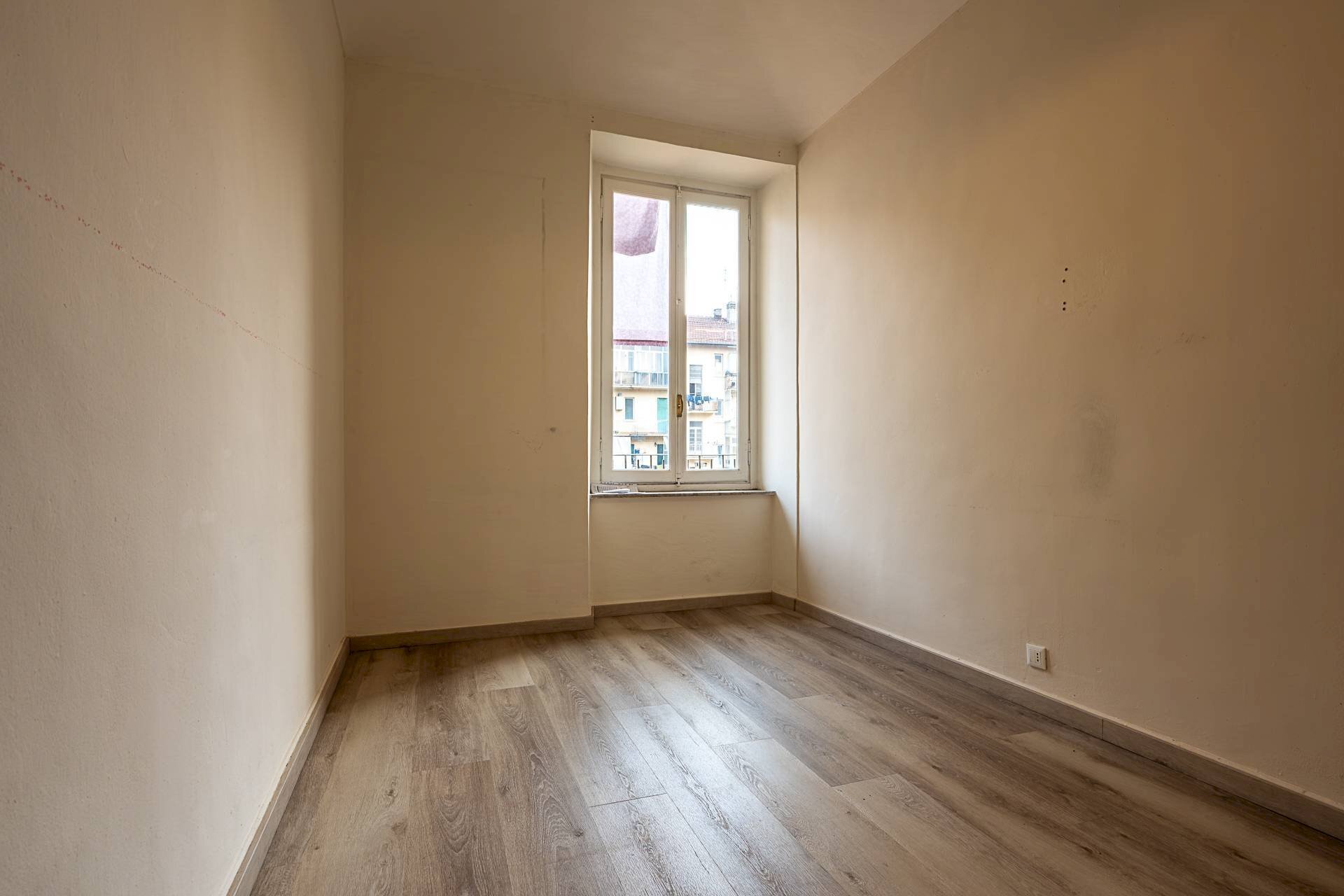 Foto 3 - Four-room apartment Via Pomaro, Torino - photo 3