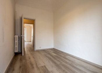 Foto 4 - Appartamento Via Pomaro, Torino - foto 4