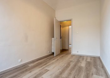 Foto 5 - Appartamento Via Pomaro, Torino - foto 5