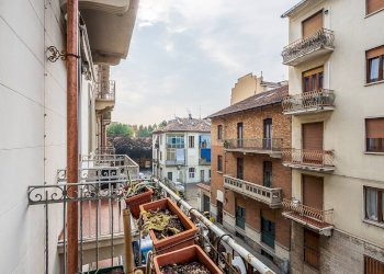 Foto 10 - Appartamento Via Pomaro, Torino - foto 10