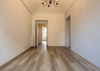 Foto 12 - Appartamento Via Pomaro, Torino - foto 12
