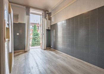 Foto 13 - Appartamento Via Pomaro, Torino - foto 13