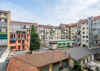Foto 15 - Appartamento Via Pomaro, Torino - foto 15