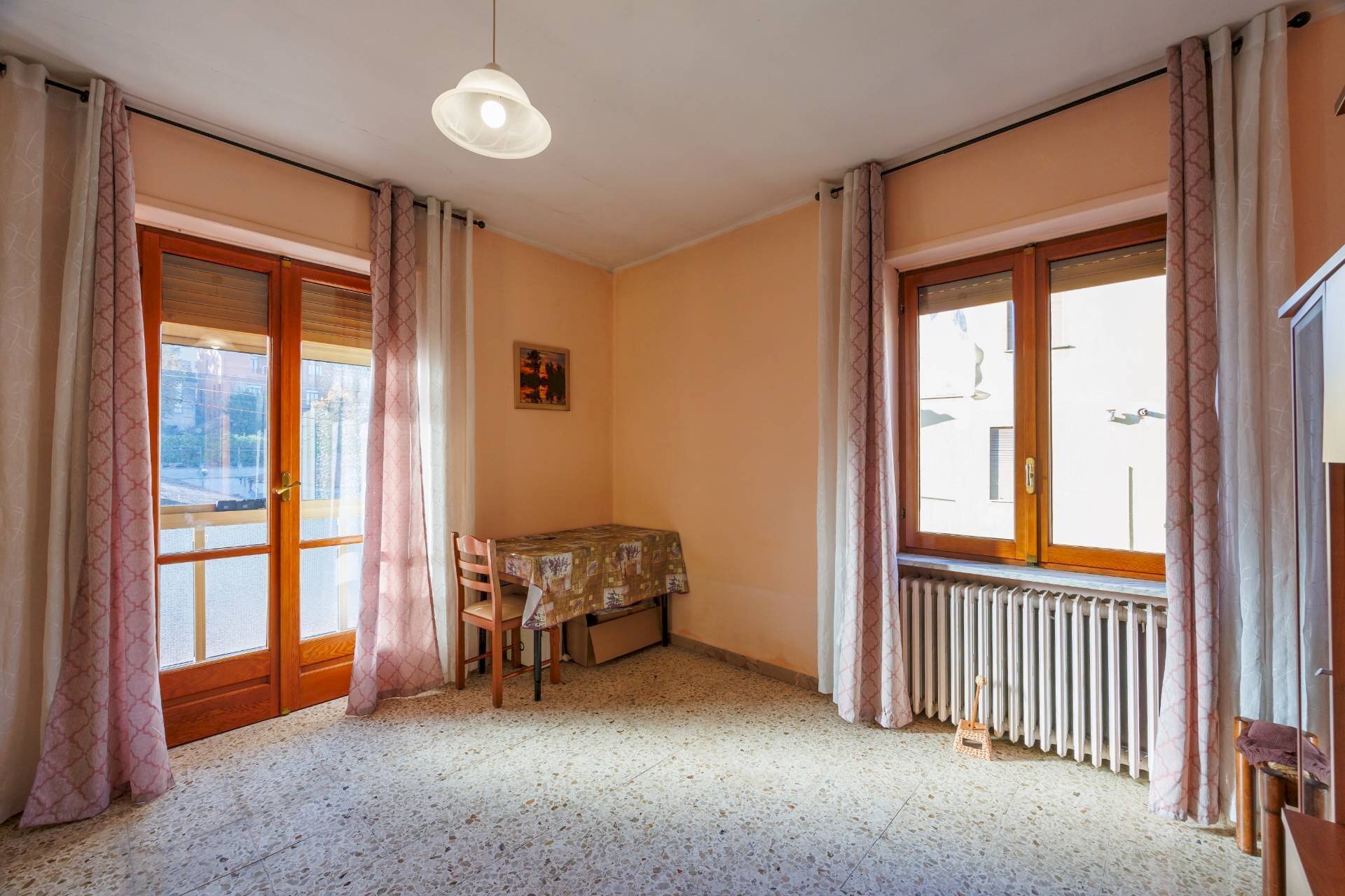 Foto 2 - Trilocale Lungo Po Abellonio, Moncalieri - foto 2