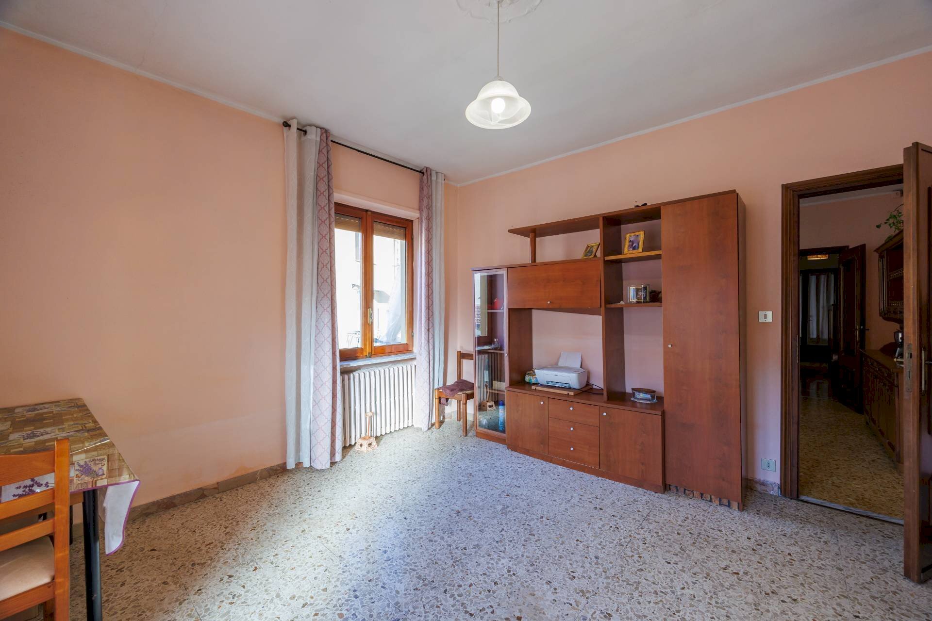 Foto 3 - Trilocale Lungo Po Abellonio, Moncalieri - foto 3