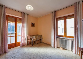 Foto 2 - Trilocale Lungo Po Abellonio, Moncalieri - foto 2