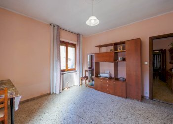 Foto 3 - Trilocale Lungo Po Abellonio, Moncalieri - foto 3