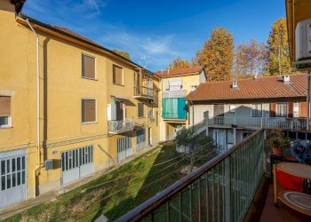 Foto 4 - Trilocale Lungo Po Abellonio, Moncalieri - foto 4