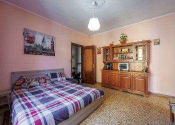 Foto 7 - Trilocale Lungo Po Abellonio, Moncalieri - foto 7