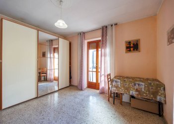 Foto 8 - Trilocale Lungo Po Abellonio, Moncalieri - foto 8