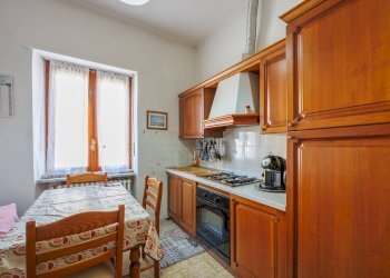 Foto 11 - Trilocale Lungo Po Abellonio, Moncalieri - foto 11