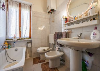 Foto 12 - Trilocale Lungo Po Abellonio, Moncalieri - foto 12