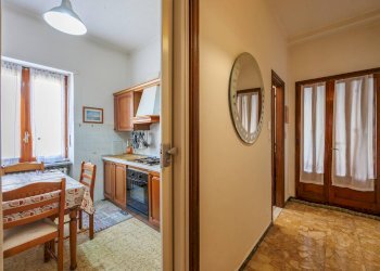 Foto 13 - Trilocale Lungo Po Abellonio, Moncalieri - foto 13