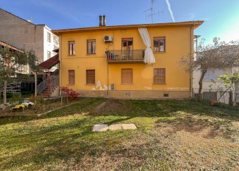 Foto 14 - Trilocale Lungo Po Abellonio, Moncalieri - foto 14