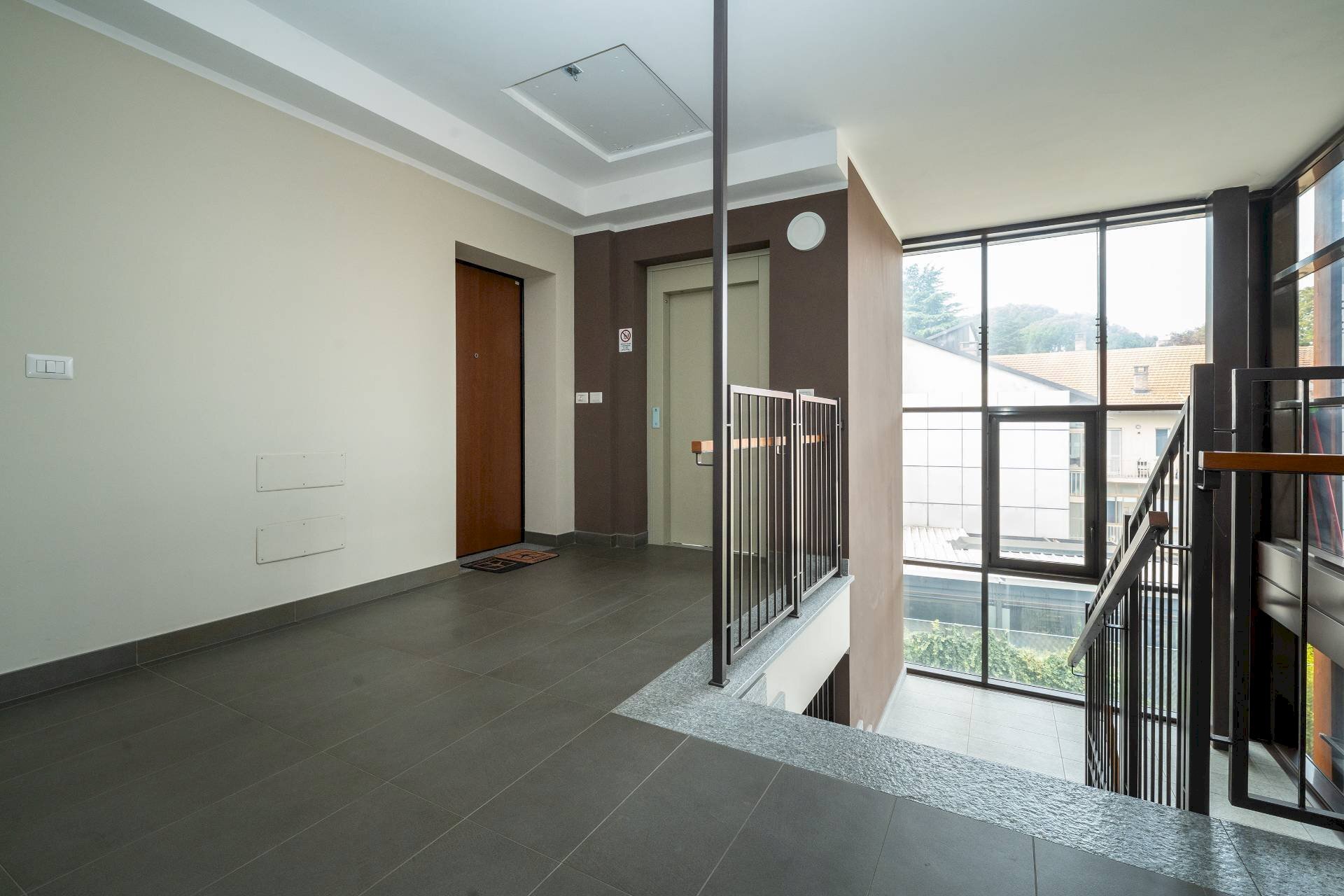 Foto 2 - Attic Corso Susa
 
11, Rivoli - photo 2