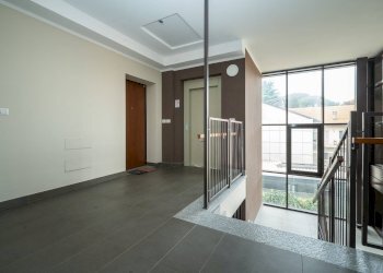 Foto 2 - Attic Corso Susa
 
11, Rivoli - photo 2