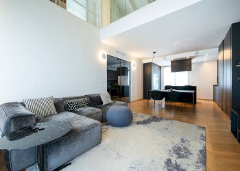 Foto 3 - Attic Corso Susa
 
11, Rivoli - photo 3