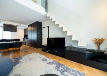 Foto 4 - Attic Corso Susa
 
11, Rivoli - photo 4