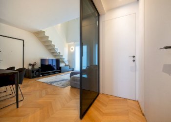 Foto 6 - Attic Corso Susa
 
11, Rivoli - photo 6