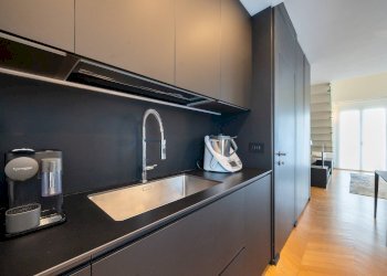 Foto 10 - Attic Corso Susa
 
11, Rivoli - photo 10