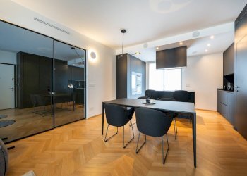 Foto 12 - Attic Corso Susa
 
11, Rivoli - photo 12