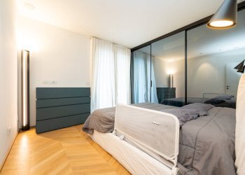 Foto 13 - Attic Corso Susa
 
11, Rivoli - photo 13