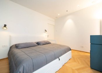 Foto 17 - Attic Corso Susa
 
11, Rivoli - photo 17