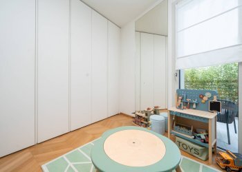 Foto 19 - Attic Corso Susa
 
11, Rivoli - photo 19