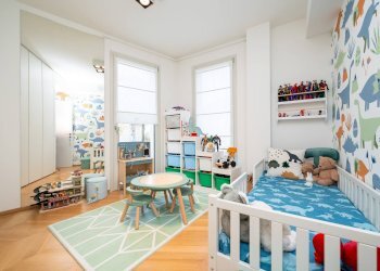 Foto 20 - Attic Corso Susa
 
11, Rivoli - photo 20