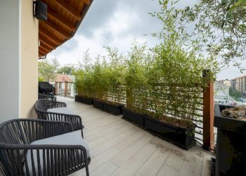 Foto 22 - Attic Corso Susa
 
11, Rivoli - photo 22