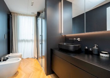 Foto 23 - Attic Corso Susa
 
11, Rivoli - photo 23