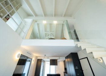 Foto 26 - Attic Corso Susa
 
11, Rivoli - photo 26