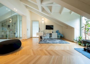 Foto 30 - Attic Corso Susa
 
11, Rivoli - photo 30