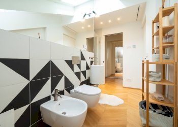 Foto 36 - Attic Corso Susa
 
11, Rivoli - photo 36