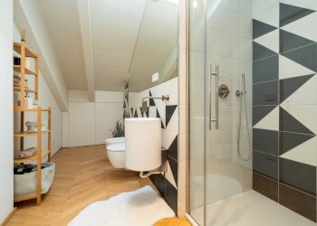 Foto 37 - Attic Corso Susa
 
11, Rivoli - photo 37