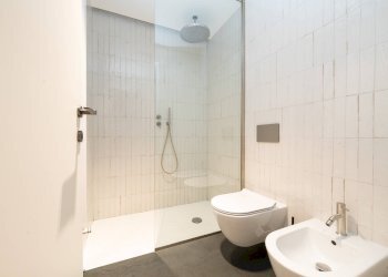 Foto 39 - Attic Corso Susa
 
11, Rivoli - photo 39