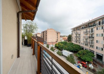 Foto 41 - Attic Corso Susa
 
11, Rivoli - photo 41