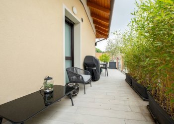 Foto 42 - Attic Corso Susa
 
11, Rivoli - photo 42