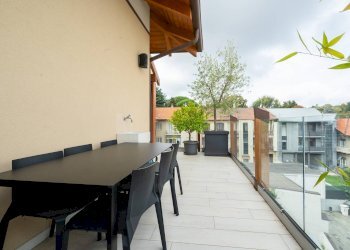 Foto 43 - Attic Corso Susa
 
11, Rivoli - photo 43