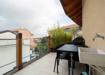 Foto 44 - Attic Corso Susa
 
11, Rivoli - photo 44