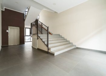 Foto 49 - Attic Corso Susa
 
11, Rivoli - photo 49