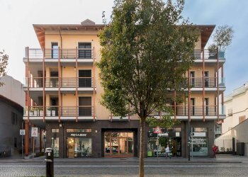 Foto 50 - Attic Corso Susa
 
11, Rivoli - photo 50