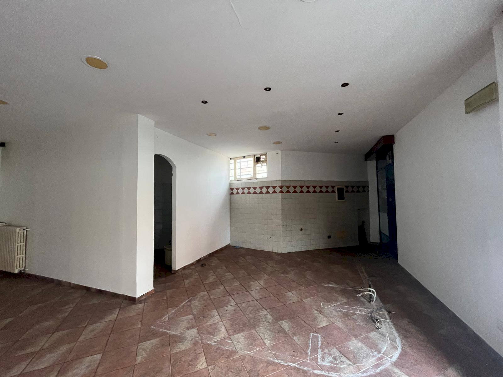 Foto 3 - Locale Commerciale via Della Pronda
 
120, Grugliasco - foto 3