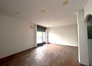 Foto 6 - Locale Commerciale via Della Pronda
 
120, Grugliasco - foto 6