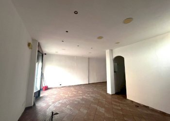 Foto 7 - Locale Commerciale via Della Pronda
 
120, Grugliasco - foto 7