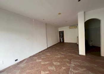 Foto 8 - Locale Commerciale via Della Pronda
 
120, Grugliasco - foto 8